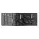 AR15 Gun Cleaning Mat
