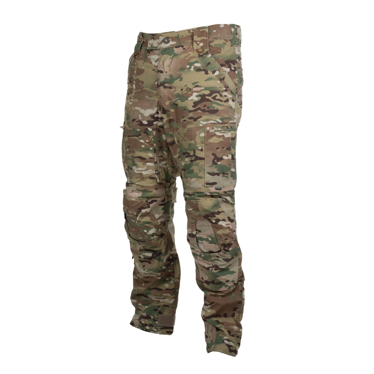 Buy military pants, military pants in the military store M-Gear in