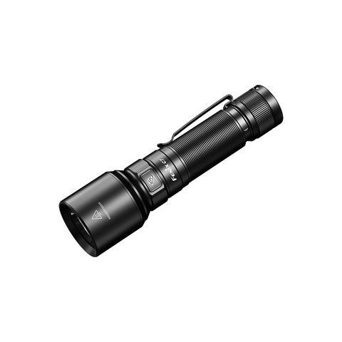 Flashlight Fenix ​​C7
