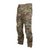 Military pants