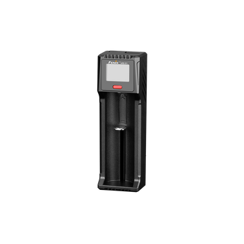 Зарядное устройство для Fenix ARE-D1 ARE-D1 фото