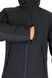 M-GEAR Куртка тактическая зимняя M-PATROL gen2 4Wstretch black R04 512 01 02 00 фото 14