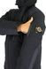 M-GEAR Куртка тактическая зимняя M-PATROL gen2 4Wstretch black R04 512 01 02 00 фото 10