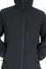 M-GEAR Куртка тактическая зимняя M-PATROL gen2 4Wstretch black R04 512 01 02 00 фото 16