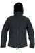 M-GEAR Куртка тактическая зимняя M-PATROL gen2 4Wstretch black R04 512 01 02 00 фото 2