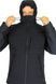 M-GEAR Куртка тактическая зимняя M-PATROL gen2 4Wstretch black R04 512 01 02 00 фото 9