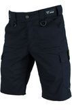 M-GEAR Шорты тактические M-CITY stretch ripstop dark blue R03 001 43 01 00 фото