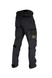 M-GEAR Tactical Pants M-STRONG ripstop dark gray