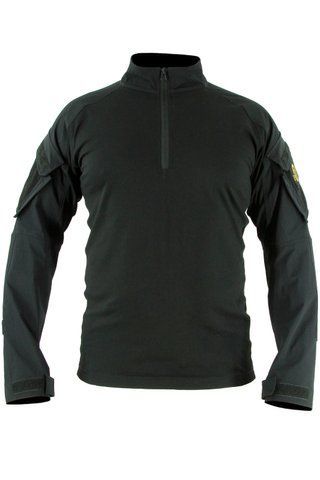 M-GEAR Убакс M-ALGIZ 4Wstretch black R07 550 01 00 00 фото