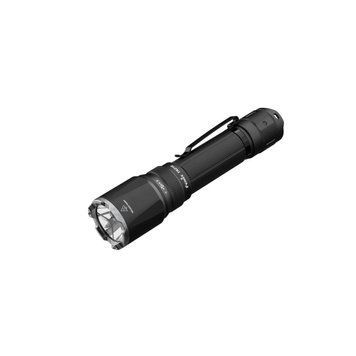Фонарь ручной Fenix TK21R TK21R фото