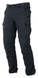 M-GEAR Tactical Pants M-CITY ripstop dark gray