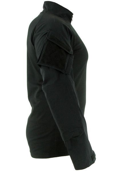 M-GEAR Ubacs M-ALGIZ 4Wstretch black