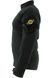 M-GEAR Ubacs M-ALGIZ 4Wstretch black