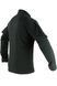 M-GEAR Ubacs M-ALGIZ 4Wstretch black
