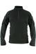 M-GEAR Ubacs M-ALGIZ 4Wstretch black