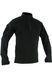 M-GEAR Ubacs M-ALGIZ 4Wstretch black