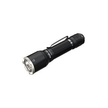 Тактический фонарь ручной Fenix TK17 TK17 фото