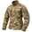 Кители