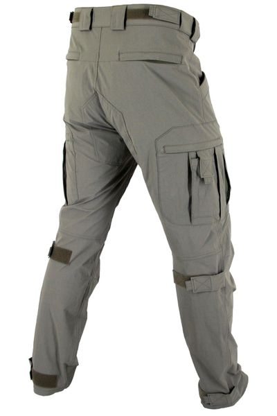 M-GEAR штани тактичні M-STRONG gen1 4Wstretch зелене яблуко R01 008 71 01 00 фото