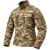 Кители