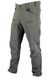 M-GEAR Tactical Pants M-STRONG gen1 4Wstretch green apple, S/R