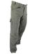 M-GEAR штани мембранні M-STRONG gen1 4Wstretch зелене яблуко R01 008 71 01 00 фото 9