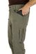 M-GEAR Tactical Pants M-STRONG gen1 4Wstretch green apple, S/R