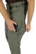 M-GEAR Tactical Memrane Pants M-STRONG gen1 4Wstretch green apple