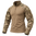 Рубашки