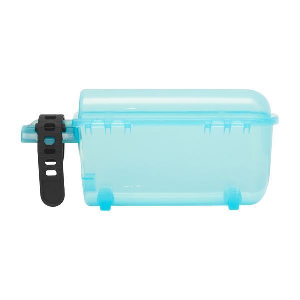 Trash Can / Waste Container