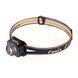 Ліхтар налобний Fenix HL40R Cree XP-LHIV2 LED сірий HL40RGY фото 2