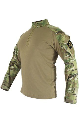 M-GEAR Убакс M-HONOR arno койот SoftShell Agility Multicam R07 116 06 00 80 фото