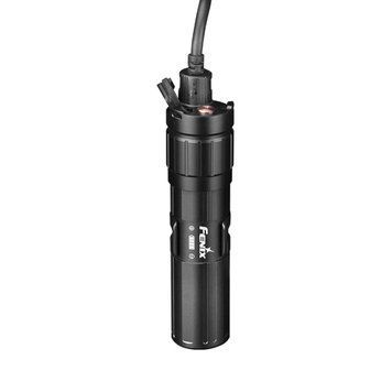 Удлинитель питания Fenix ARB-LP21 для фонаря HM75RSE с функцией Power Bank ARB-LP21 фото