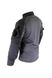 M-GEAR Ubacs M-STRONG microlacosta gray ripstop gray, S