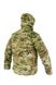 M-GEAR Куртка військова зимова M-PATROL SoftShell Agility Multicam R04 511 80 00 00 фото 7