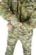 M-GEAR Куртка військова зимова M-PATROL SoftShell Agility Multicam R04 511 80 00 00 фото 14