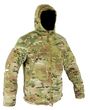 M-GEAR Куртка військова зимова M-PATROL SoftShell Agility Multicam