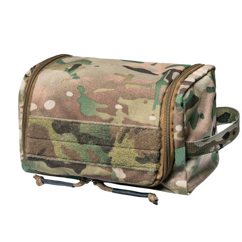 EDC-B GEN1 Multicam USA Toiletry Bag
