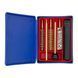 9mm Pistol Cleaning Kit