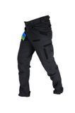M-GEAR Штани тактичні M-STRONG ripstop темно-сірі R01 008 41 00 00 фото