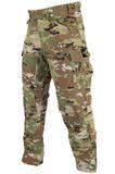M-GEAR Штани військові M-HONOR gen4 ripstop nyco Scorpion W2 OCP, Level 4 R01 006 60 04 00 фото
