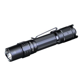 Фонарь тактический аккумуляторный Fenix ​​PD35R PD35R фото