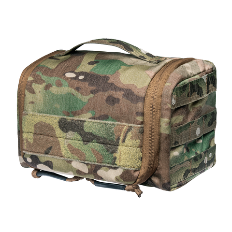 Несессер EDC-B Gen2 Multicam Usa 111020 фото