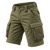 Шорты