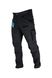 M-GEAR Tactical Pants M-STRONG ripstop dark gray