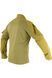 M-GEAR Убакс M-ALGIZ 4Wstretch coyote R07 550 06 00 00 фото 6