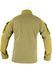 M-GEAR Убакс M-ALGIZ 4Wstretch coyote R07 550 06 00 00 фото 5