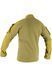 M-GEAR Убакс M-ALGIZ 4Wstretch coyote R07 550 06 00 00 фото 4