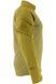 M-GEAR Убакс M-ALGIZ 4Wstretch coyote R07 550 06 00 00 фото 8
