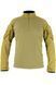M-GEAR Убакс M-ALGIZ 4Wstretch coyote R07 550 06 00 00 фото 1